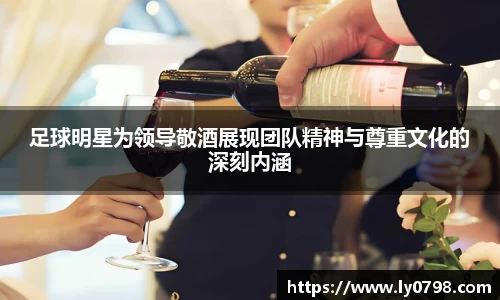 米兰官方网站