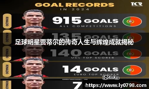 足球明星贾蒂尔的传奇人生与辉煌成就揭秘
