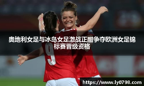 米兰官方网站
