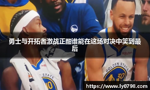 AC米兰体育官方网站