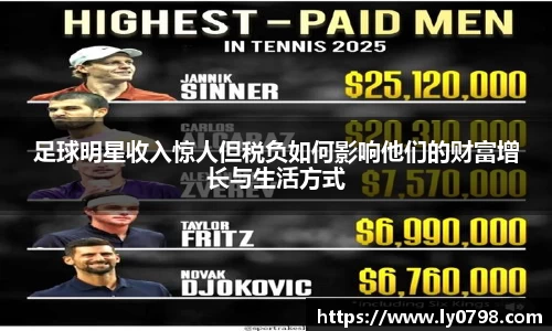 ac米兰股份有限公司