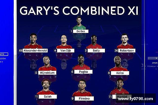 关于ac米兰官网